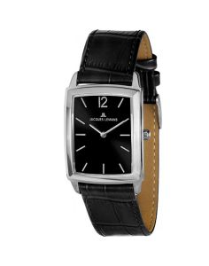 Jacques Lemans 1-1905A