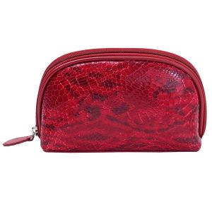 Косметичка Dr. Koffer X510220-22-12