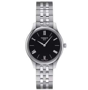 TISSOT TRADITION T063.209.11.058.00