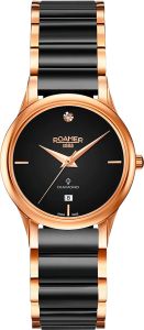 Roamer 657 844 49 59 60