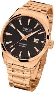 Epos 3401.132.24.15.34