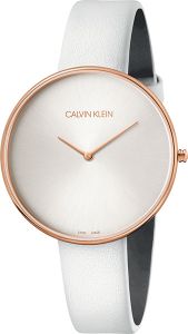 CALVIN KLEIN full moon K8Y236L6