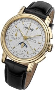 Epos 3393.238.22.10.27