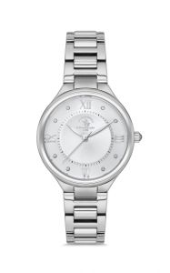 Santa Barbara Polo & Racquet Club SB.1.10128-1