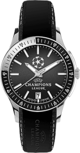 Jacques Lemans UEFA U-30A