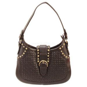 Сумка женская Dr. Koffer W601013-85-09