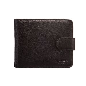 Портмоне Dr. Koffer X510143-02-04