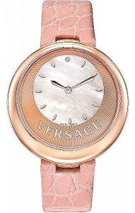 Versace 87Q80D498 S111