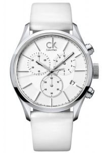 CALVIN KLEIN masculine K2H27101