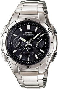 Casio WVQ-M410D-1A