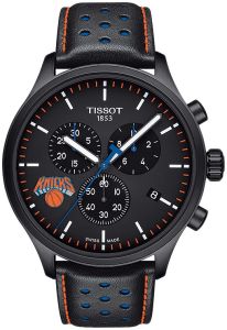 TISSOT CHRONO XL T116.617.36.051.05
