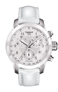 TISSOT PRS 200 T055.217.16.032.00