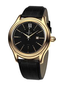 НИКА 1065.0.3.51