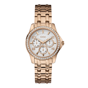 GUESS W0403L3