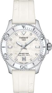 TISSOT SEASTAR 1000 T120.210.17.116.00