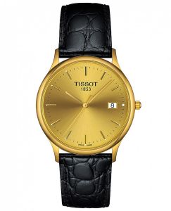 TISSOT T913.410.16.031.01