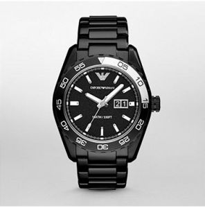 Emporio Armani AR6049