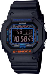 Casio GW-B5600CT-1ER