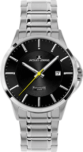Jacques Lemans Classic 1-1541F
