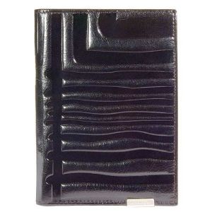 Обложка для паспорта  Dr. Koffer X510130-54-04