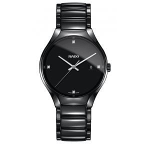 Rado 01.115.0238.3.072