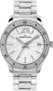 Jacques Lemans Sports 1-1678B