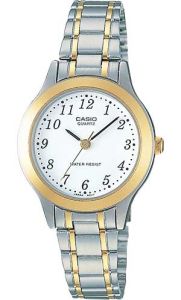 Casio LTP-1128G-7B