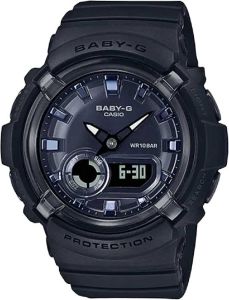 Casio BGA-280-1A