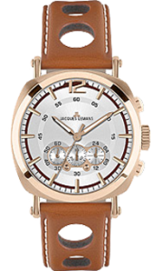 Jacques Lemans Sports 1-1415D