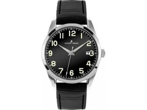 Jacques Lemans 1-1769A
