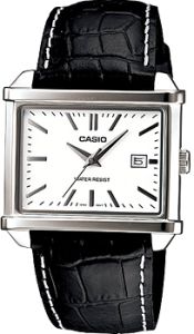 Casio MTP-1341L-7A