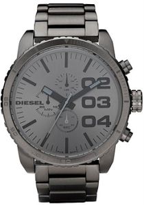 Diesel DZ4215