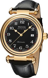 Epos 3430.130.22.35.25