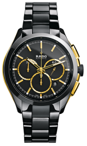 Rado 01.650.0277.3.015