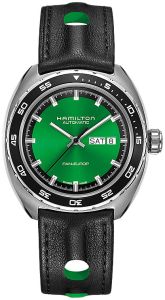 Hamilton H35415761