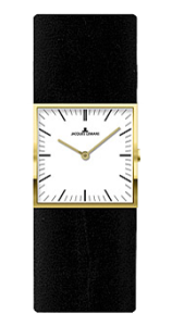 Jacques Lemans La Passion DC-122