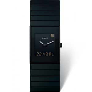 Rado 01.193.0854.3.015