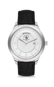 Santa Barbara Polo & Racquet Club SB.6.1124.2