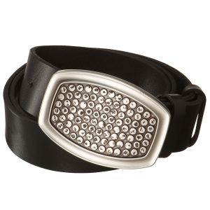 Др.Коффер GX9229PL/AS-120-198-04 ремень