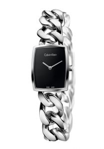 CALVIN KLEIN amaze K5D2S121