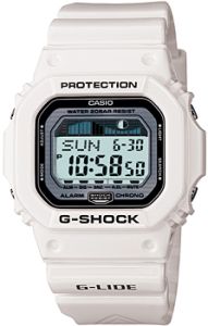 Casio GLX-5600-7E