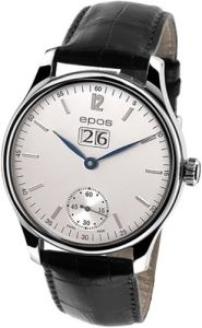 Epos 3297.608.20.18.25