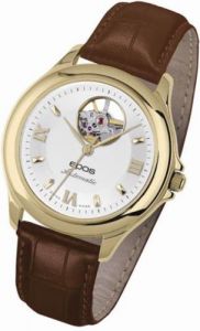 Epos 3323.133.21.60.17