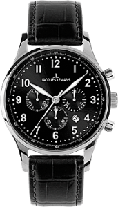 Jacques Lemans Classic 1-1616A