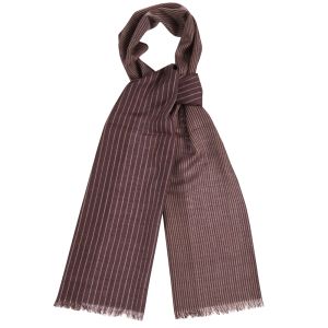 Шарф мужской Dr. Koffer S810506-135-03