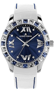 Jacques Lemans La Passion 1-1571K