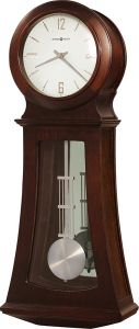 Настенные часы Howard Miller 625-502