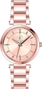 Santa Barbara Polo & Racquet Club SB.5.1184.5