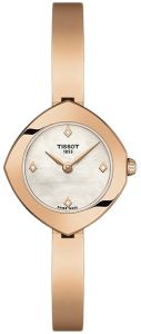 TISSOT T-TREND EFEMINI-T T113.109.33.116.00