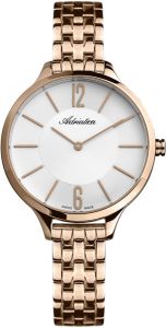 Adriatica A3433.9173Q